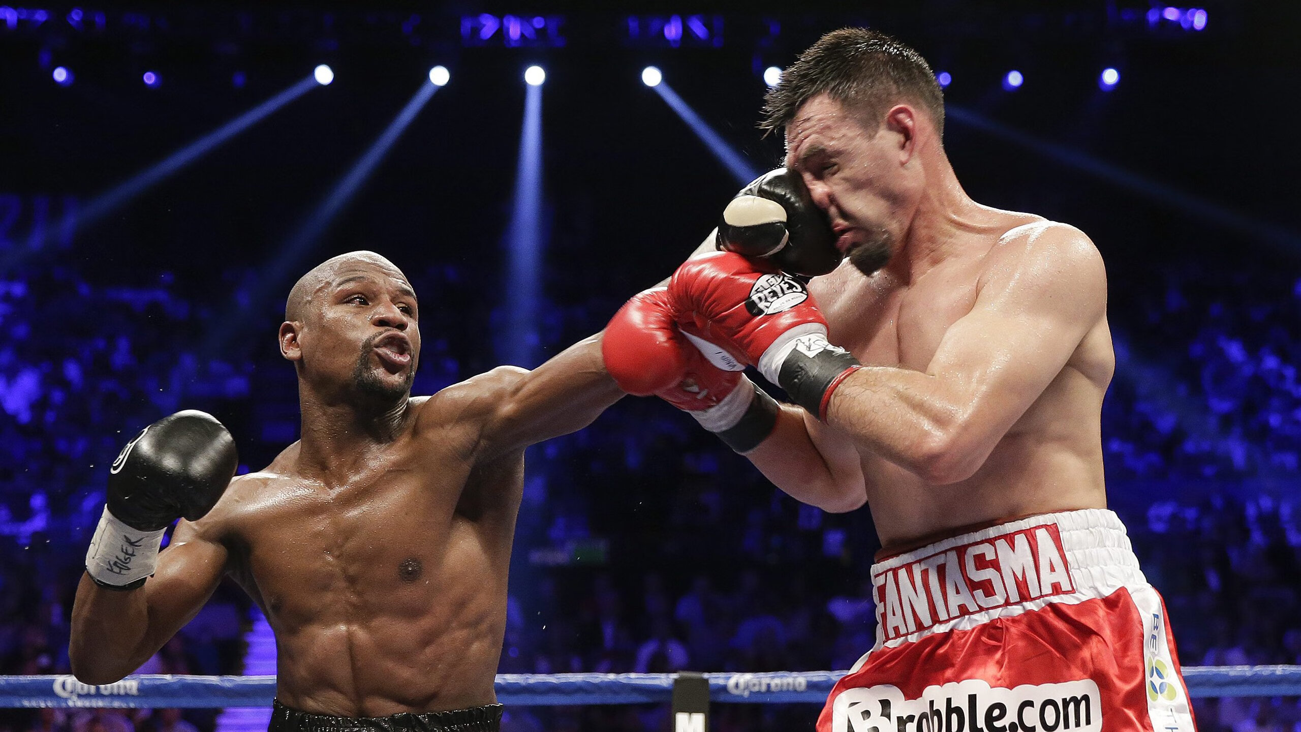 NBA裁判因误判引发热议，联盟发声明致歉，nba裁判报告公布