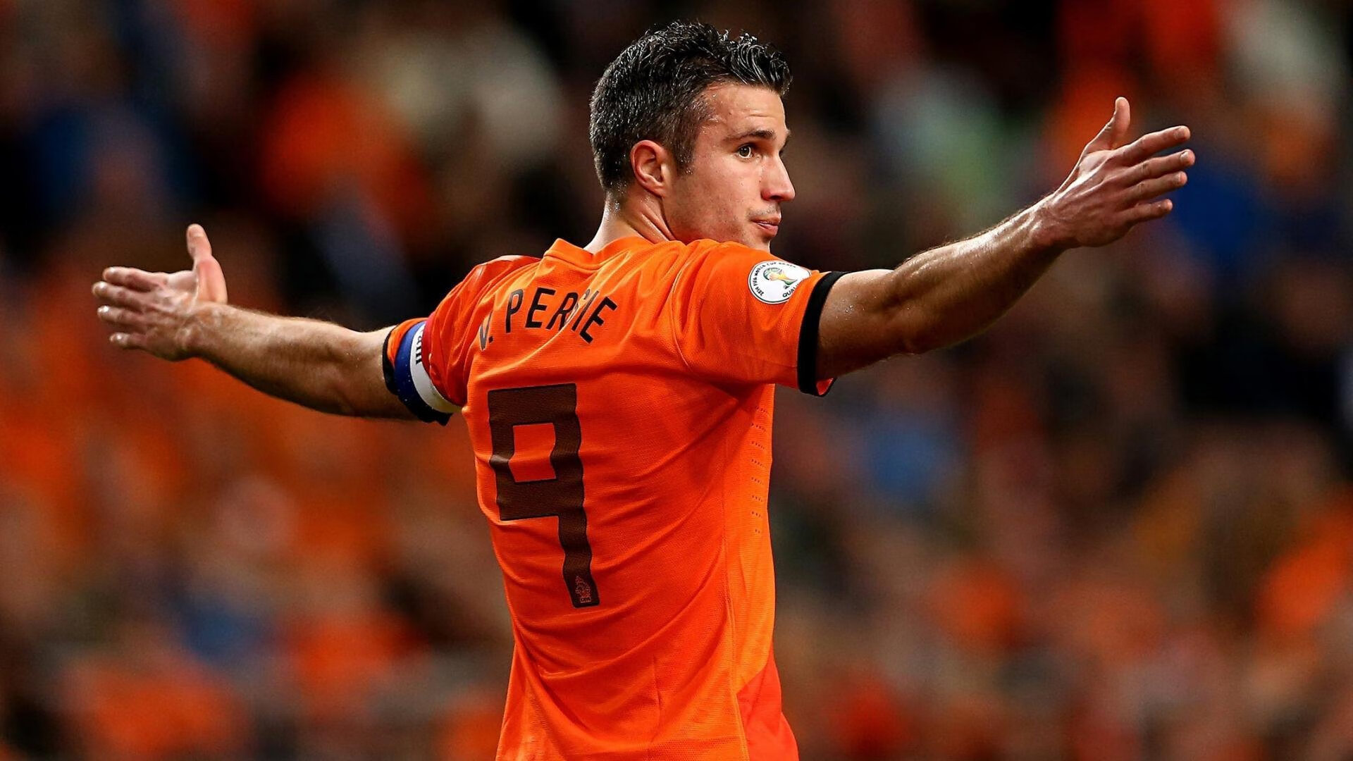 _极限跑酷城市巡演：自由之魂的狂欢_，2018跑酷与自由飞跃