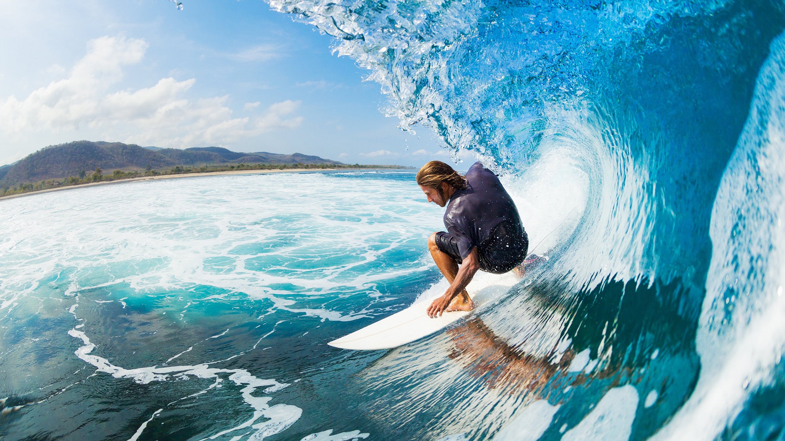 “燃烧的激情”——车迷现场的狂热与激情，激情燃烧啥意思