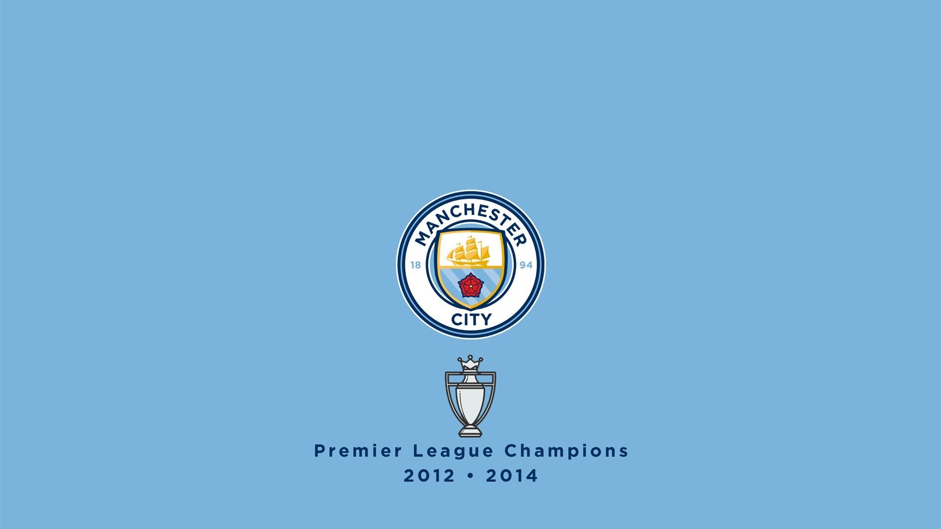 《环境之战：绿色电竞比赛倡导低碳出行》，绿色环保知识竞赛